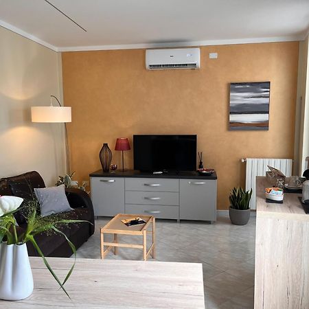 L'Acero Home 巴韦诺 外观 照片